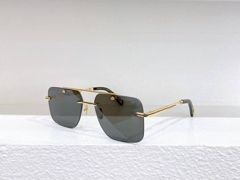 Maybach Sunglasses